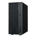 ASUS ExpertCenter P500MV mini-Tower Black (Intel Core 5 210H 2.2-4.8 GHz, 8GB RAM, 512GB SSD, Wi-Fi6