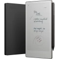 reMarkable Paper Pro Move 7.3" Bundle 2/64GB with Marker Plus Book Folio Cover, Leather Black reMarkable Paper Pro Move 7.3