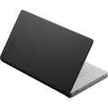 reMarkable Paper Pro Move 7.3" Bundle 2/64GB with Marker Plus Book Folio Cover, Leather Black reMarkable Paper Pro Move 7.3