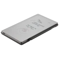 reMarkable Paper Pro Move 7.3" Bundle 2/64GB with Marker Plus Book Folio Cover, Leather Black reMarkable Paper Pro Move 7.3