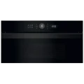 Микроволновая печь Whirlpool WMD44MB, Чёрный | Нержавеющая сталь Микроволновая печь Whirlpool WMD44MB, Чёрный | Нержавеющая сталь