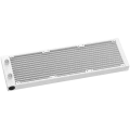 Кулер для процессора Deepcool LM360 WH