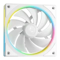 Кулер для процессора Deepcool LM360 WH