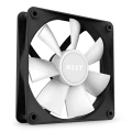 Вентилятор для ПК NZXT F140 RGB Core, 140 мм Вентилятор для ПК NZXT F140 RGB Core, 140 мм