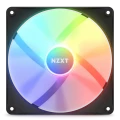 Вентилятор для ПК NZXT F140 RGB Core, 140 мм Вентилятор для ПК NZXT F140 RGB Core, 140 мм