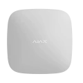 Централь системы безопасности Ajax Hub, Белый