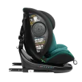Scaun auto Caretero Mokki i-Size, Grupa 0+/1/2/3 (0-36 kg), Verde Scaun auto Caretero Mokki i-Size, Grupa 0+/1/2/3 (0-36 kg), Verde