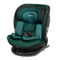Scaun auto Caretero Mokki i-Size, Grupa 0+/1/2/3 (0-36 kg), Verde Scaun auto Caretero Mokki i-Size, Grupa 0+/1/2/3 (0-36 kg), Verde