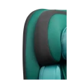 Scaun auto Caretero Mokki i-Size, Grupa 0+/1/2/3 (0-36 kg), Verde Scaun auto Caretero Mokki i-Size, Grupa 0+/1/2/3 (0-36 kg), Verde