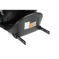 Scaun auto Caretero Mokki i-Size, Grupa 0+/1/2/3 (0-36 kg), Verde Scaun auto Caretero Mokki i-Size, Grupa 0+/1/2/3 (0-36 kg), Verde