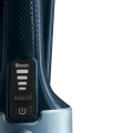 Ручной отпариватель Tefal DT8755E0, Синий Ручной отпариватель Tefal DT8755E0, Синий