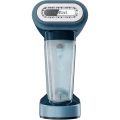 Ручной отпариватель Tefal DT8755E0, Синий Ручной отпариватель Tefal DT8755E0, Синий