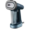 Ручной отпариватель Tefal DT8755E0, Синий Ручной отпариватель Tefal DT8755E0, Синий
