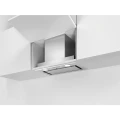 Hota încorporabilă Electrolux LFG716X, Oțel inoxidabil Hota încorporabilă Electrolux LFG716X, Oțel inoxidabil