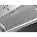 Hota încorporabilă Electrolux LFG716X, Oțel inoxidabil Hota încorporabilă Electrolux LFG716X, Oțel inoxidabil