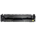 Картридж HP CF532A (205A), Желтый Картридж HP CF532A (205A), Желтый
