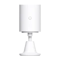 Датчик движения AQARA Motion and Light Sensor P2, Белый