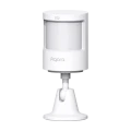 Датчик движения AQARA Motion and Light Sensor P2, Белый