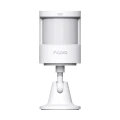 Датчик движения AQARA Motion and Light Sensor P2, Белый