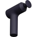 Apparat pentru masaj Xiaomi Massage Gun 2, Albastru Apparat pentru masaj Xiaomi Massage Gun 2, Albastru