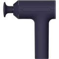 Apparat pentru masaj Xiaomi Massage Gun 2, Albastru Apparat pentru masaj Xiaomi Massage Gun 2, Albastru