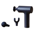 Apparat pentru masaj Xiaomi Massage Gun 2, Albastru Apparat pentru masaj Xiaomi Massage Gun 2, Albastru