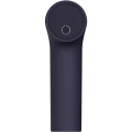 Apparat pentru masaj Xiaomi Massage Gun 2, Albastru Apparat pentru masaj Xiaomi Massage Gun 2, Albastru