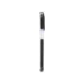 Husă Cellularline Tetra Force Strong Guard - iPhone 14, Transparent