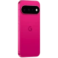 Google Pixel 11 12/256GB Hibiscus Google Pixel 11 12/256GB Hibiscus