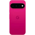Google Pixel 11 12/256GB Hibiscus Google Pixel 11 12/256GB Hibiscus