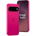 Google Pixel 11 12/256GB Hibiscus Google Pixel 11 12/256GB Hibiscus