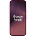 Google Pixel 11 12/256GB Hibiscus Google Pixel 11 12/256GB Hibiscus