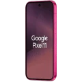 Google Pixel 11 12/256GB Hibiscus Google Pixel 11 12/256GB Hibiscus