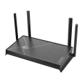 Router fără fir TP-LINK Archer BE230, Negru