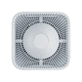 Purificator de aer Xiaomi Mijia Smart 6, Alb