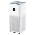 Purificator de aer Xiaomi Mijia Smart 6, Alb