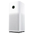 Purificator de aer Xiaomi Mijia Smart 6, Alb