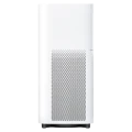 Purificator de aer Xiaomi Mijia Smart 6, Alb