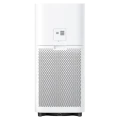 Purificator de aer Xiaomi Mijia Smart 6, Alb