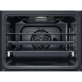 Cuptor Electric Whirlpool OMSK58RU1SB, Negru Cuptor Electric Whirlpool OMSK58RU1SB, Negru