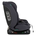 Scaun auto Moni Aventura 40-150cm Grey 3801005153657 Scaun auto Moni Aventura 40-150cm Grey 3801005153657