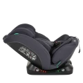 Scaun auto Moni Aventura 40-150cm Grey 3801005153657 Scaun auto Moni Aventura 40-150cm Grey 3801005153657
