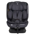 Scaun auto Moni Aventura 40-150cm Grey 3801005153657 Scaun auto Moni Aventura 40-150cm Grey 3801005153657