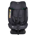 Scaun auto Moni Aventura 40-150cm Grey 3801005153657 Scaun auto Moni Aventura 40-150cm Grey 3801005153657