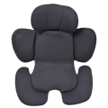 Scaun auto Moni Aventura 40-150cm Grey 3801005153657 Scaun auto Moni Aventura 40-150cm Grey 3801005153657
