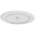 Cuptor cu microunde Gorenje BM251M2BG, Negru Cuptor cu microunde Gorenje BM251M2BG, Negru