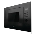 Cuptor cu microunde Gorenje BM251M2BG, Negru Cuptor cu microunde Gorenje BM251M2BG, Negru