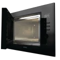 Cuptor cu microunde Gorenje BM251M2BG, Negru Cuptor cu microunde Gorenje BM251M2BG, Negru