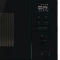 Cuptor cu microunde Gorenje BM251M2BG, Negru Cuptor cu microunde Gorenje BM251M2BG, Negru
