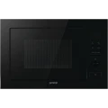 Cuptor cu microunde Gorenje BM251M2BG, Negru Cuptor cu microunde Gorenje BM251M2BG, Negru